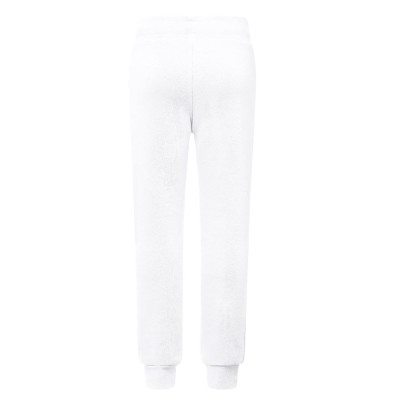 THC SPRINT KIDS WH. Children's tracksuit pants
